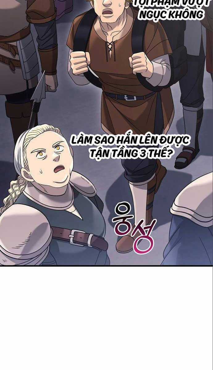 Sống Sót Trong Trò Chơi Với Tư Cách Là Một Cuồng Nhân Máy chơi trò chơi điện tử tốt nhất Chapter 33 trang 39