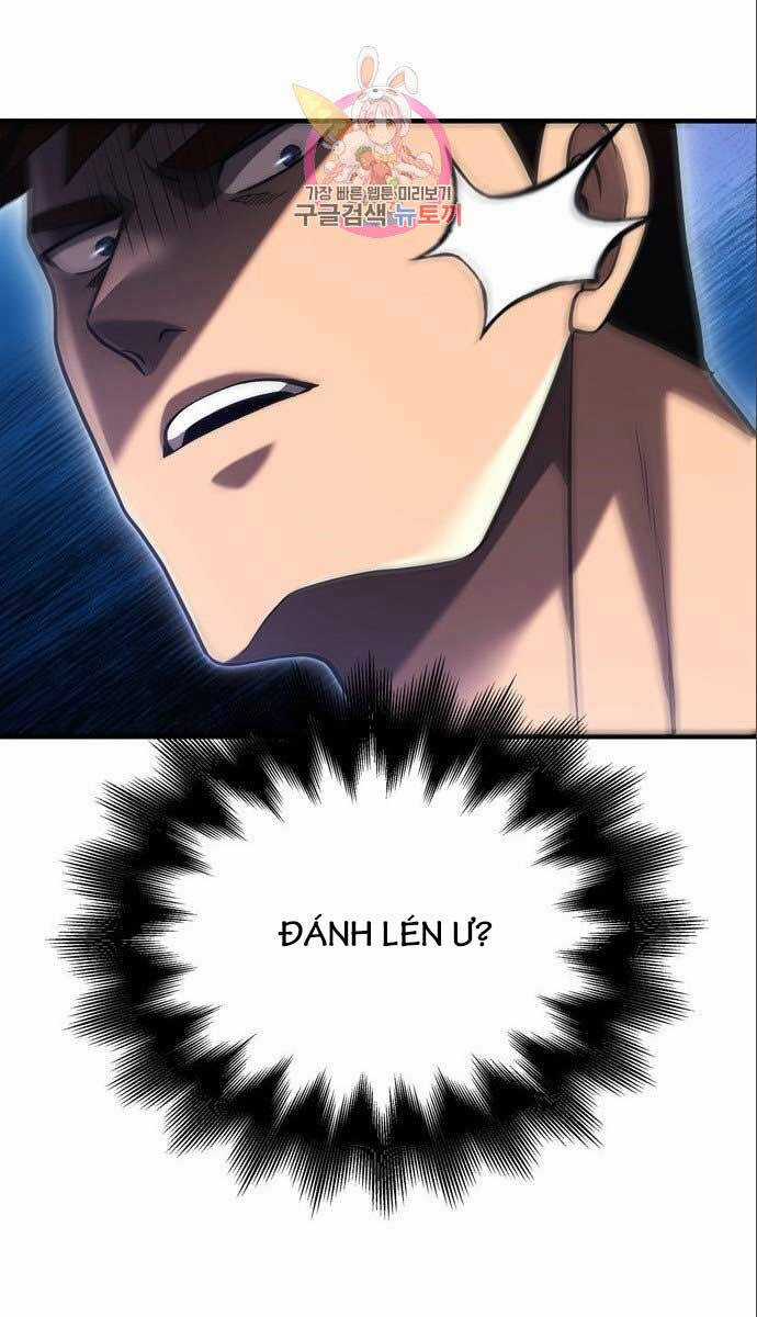 Sống Sót Trong Trò Chơi Với Tư Cách Là Một Cuồng Nhân Máy chơi trò chơi điện tử tốt nhất Chapter 33 trang 4