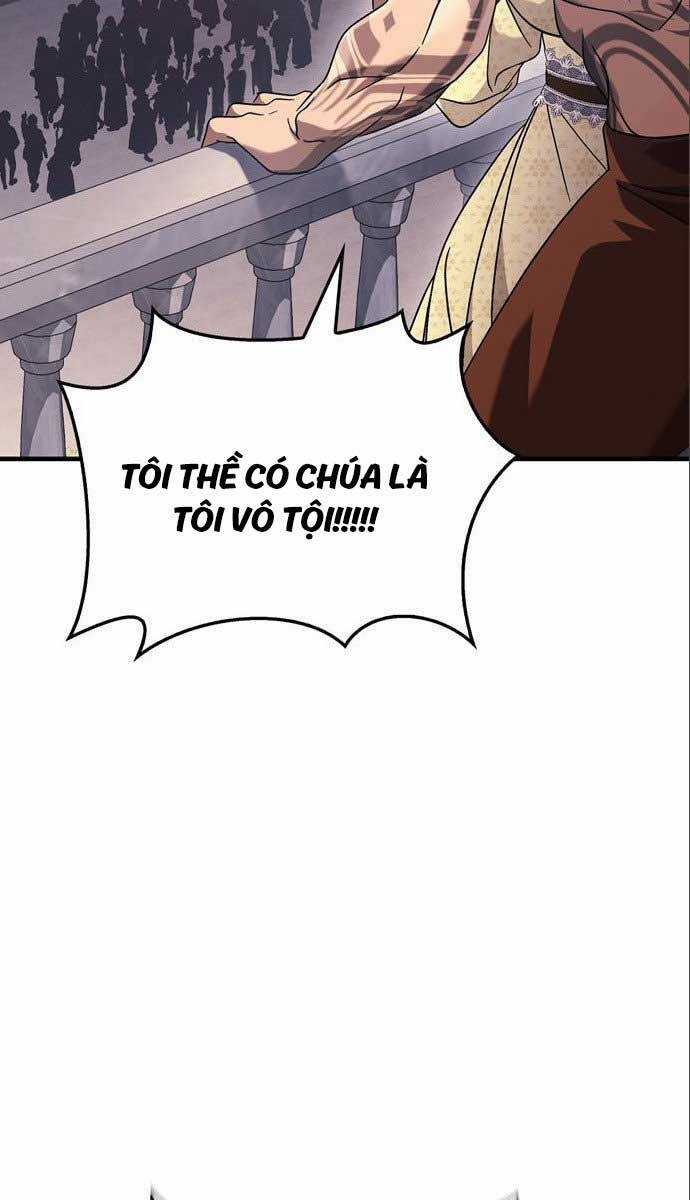 Sống Sót Trong Trò Chơi Với Tư Cách Là Một Cuồng Nhân Máy chơi trò chơi điện tử tốt nhất Chapter 33 trang 41