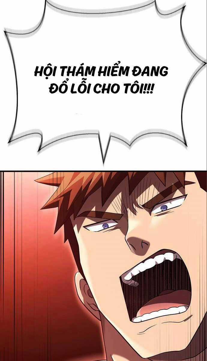 Sống Sót Trong Trò Chơi Với Tư Cách Là Một Cuồng Nhân Máy chơi trò chơi điện tử tốt nhất Chapter 33 trang 42