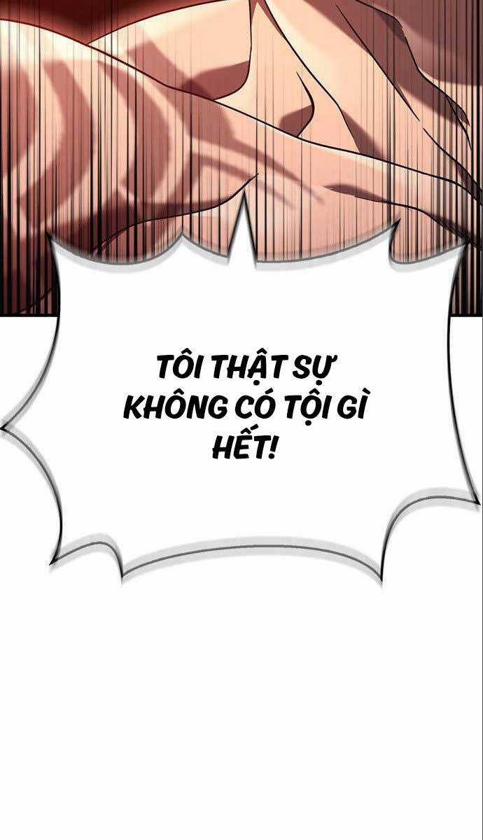 Sống Sót Trong Trò Chơi Với Tư Cách Là Một Cuồng Nhân Máy chơi trò chơi điện tử tốt nhất Chapter 33 trang 43