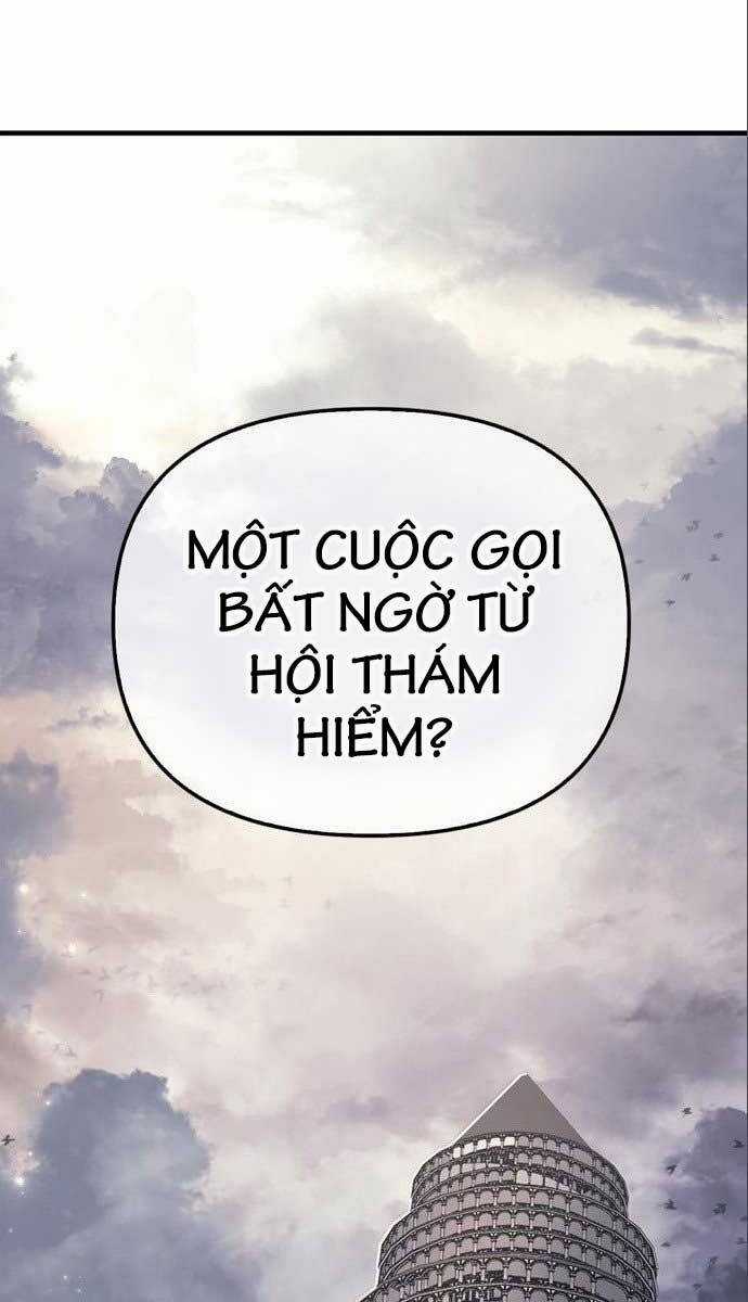 Sống Sót Trong Trò Chơi Với Tư Cách Là Một Cuồng Nhân Máy chơi trò chơi điện tử tốt nhất Chapter 33 trang 47