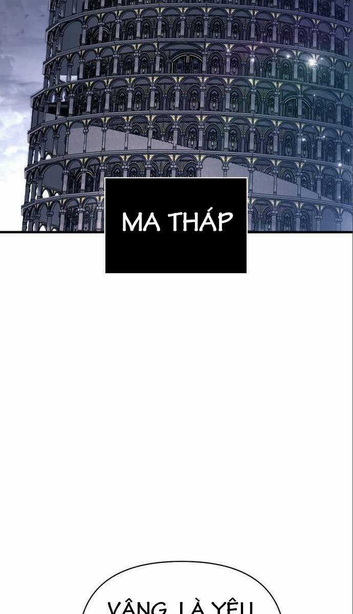 Sống Sót Trong Trò Chơi Với Tư Cách Là Một Cuồng Nhân Máy chơi trò chơi điện tử tốt nhất Chapter 33 trang 49