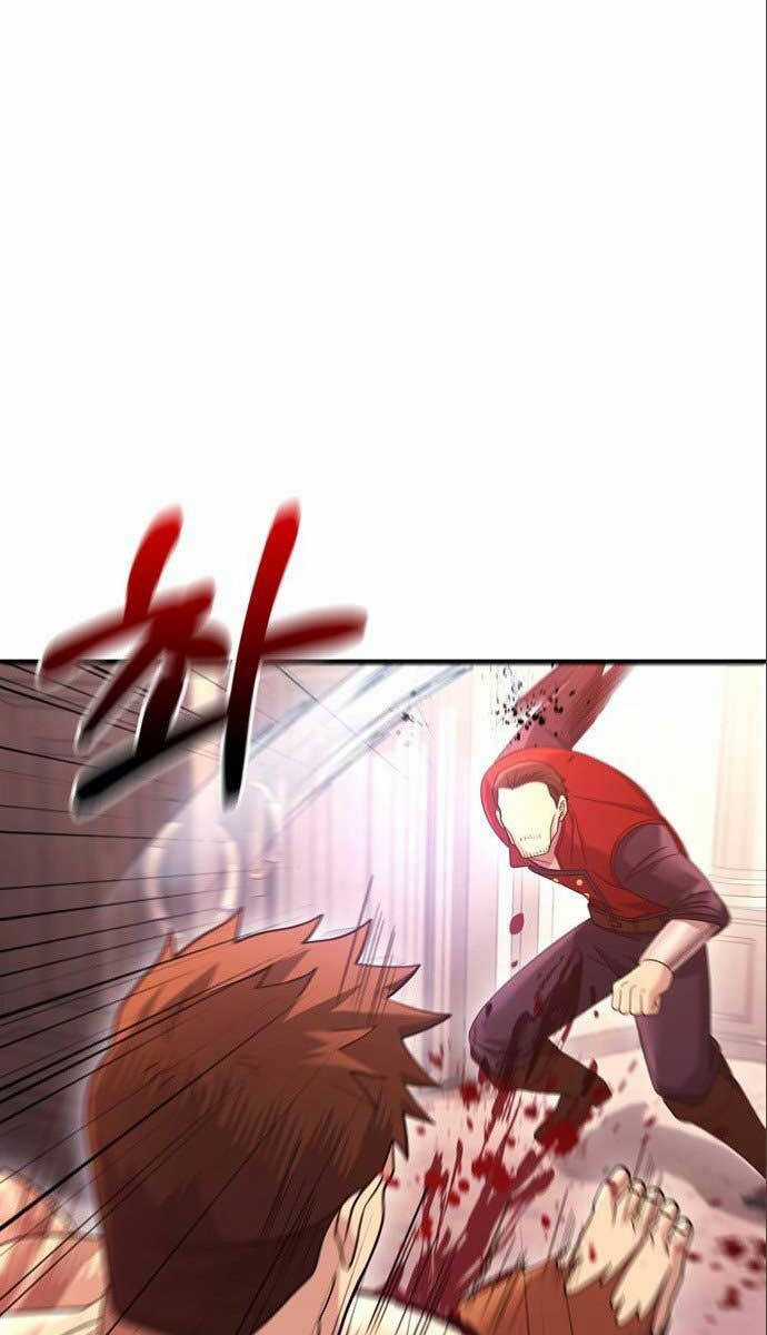 Sống Sót Trong Trò Chơi Với Tư Cách Là Một Cuồng Nhân Máy chơi trò chơi điện tử tốt nhất Chapter 33 trang 5