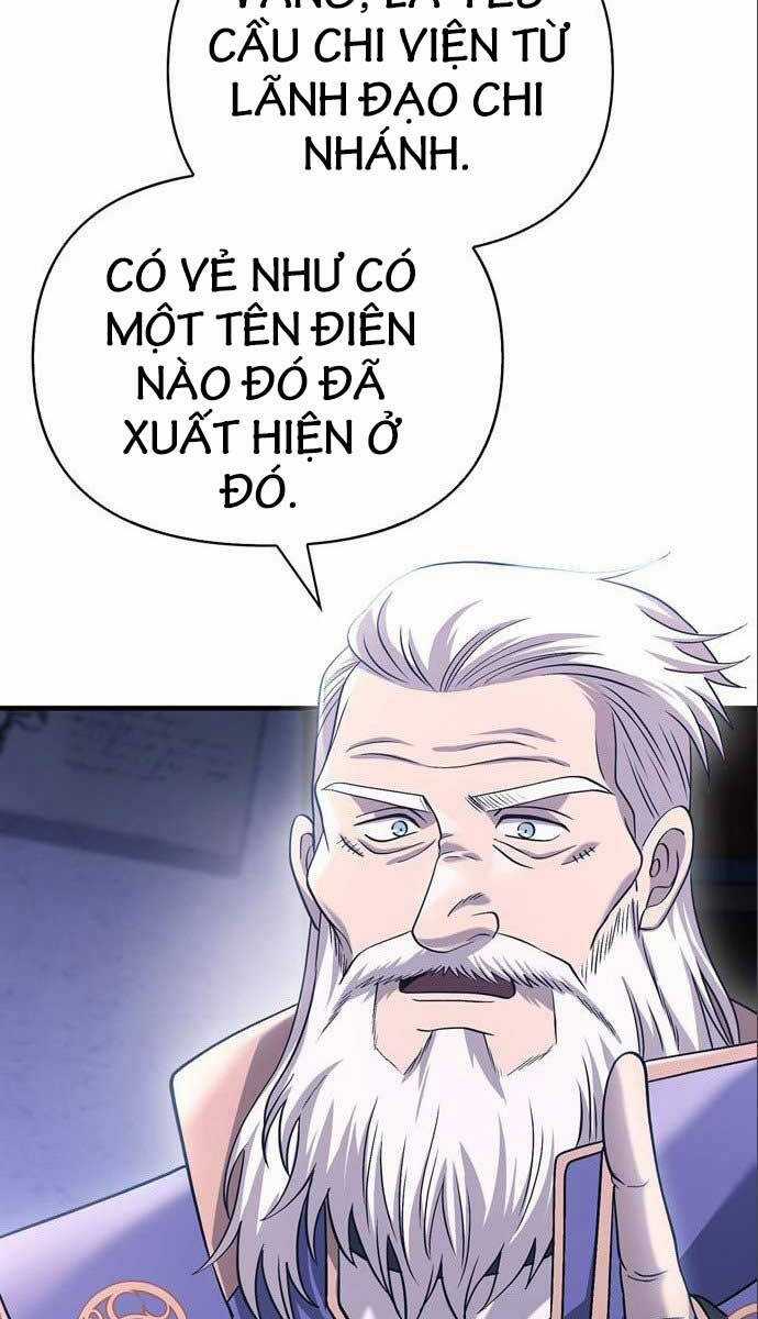 Sống Sót Trong Trò Chơi Với Tư Cách Là Một Cuồng Nhân Máy chơi trò chơi điện tử tốt nhất Chapter 33 trang 50