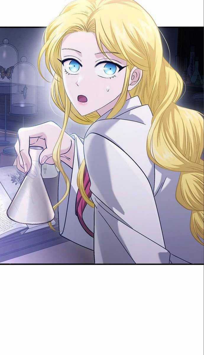 Sống Sót Trong Trò Chơi Với Tư Cách Là Một Cuồng Nhân Máy chơi trò chơi điện tử tốt nhất Chapter 33 trang 52