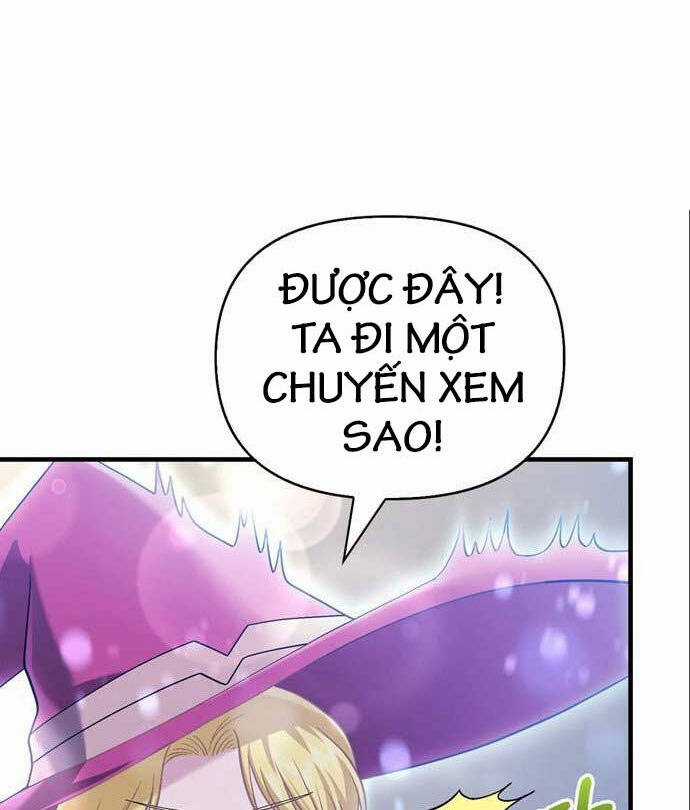 Sống Sót Trong Trò Chơi Với Tư Cách Là Một Cuồng Nhân Máy chơi trò chơi điện tử tốt nhất Chapter 33 trang 55