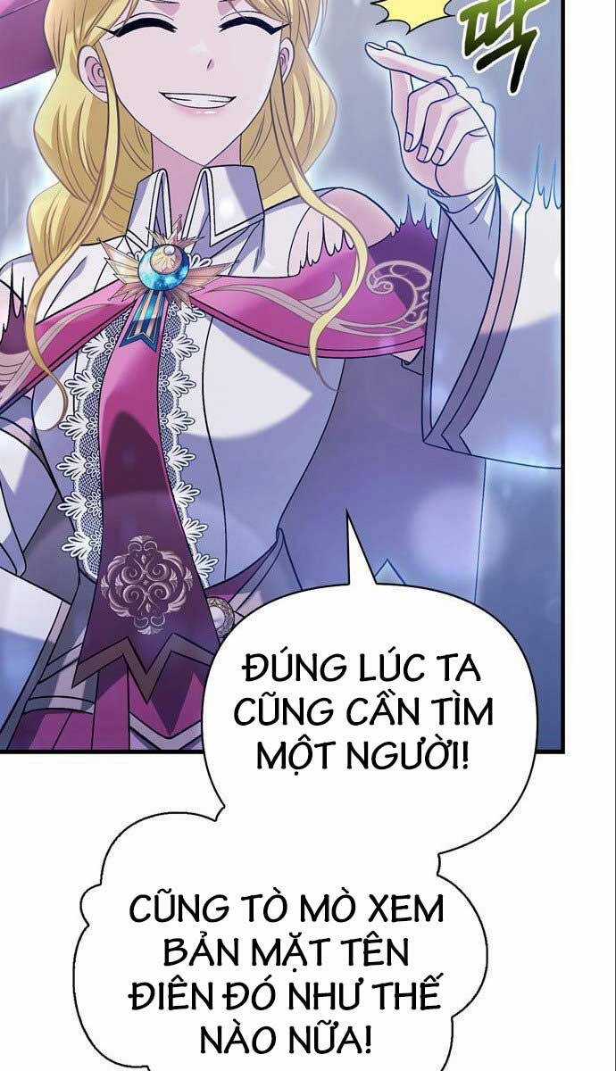 Sống Sót Trong Trò Chơi Với Tư Cách Là Một Cuồng Nhân Máy chơi trò chơi điện tử tốt nhất Chapter 33 trang 56