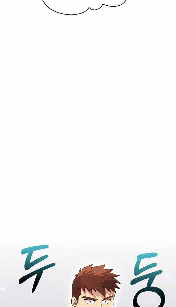 Sống Sót Trong Trò Chơi Với Tư Cách Là Một Cuồng Nhân Máy chơi trò chơi điện tử tốt nhất Chapter 33 trang 57