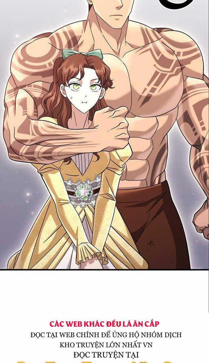 Sống Sót Trong Trò Chơi Với Tư Cách Là Một Cuồng Nhân Máy chơi trò chơi điện tử tốt nhất Chapter 33 trang 58