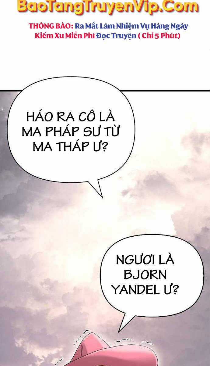 Sống Sót Trong Trò Chơi Với Tư Cách Là Một Cuồng Nhân Máy chơi trò chơi điện tử tốt nhất Chapter 33 trang 59