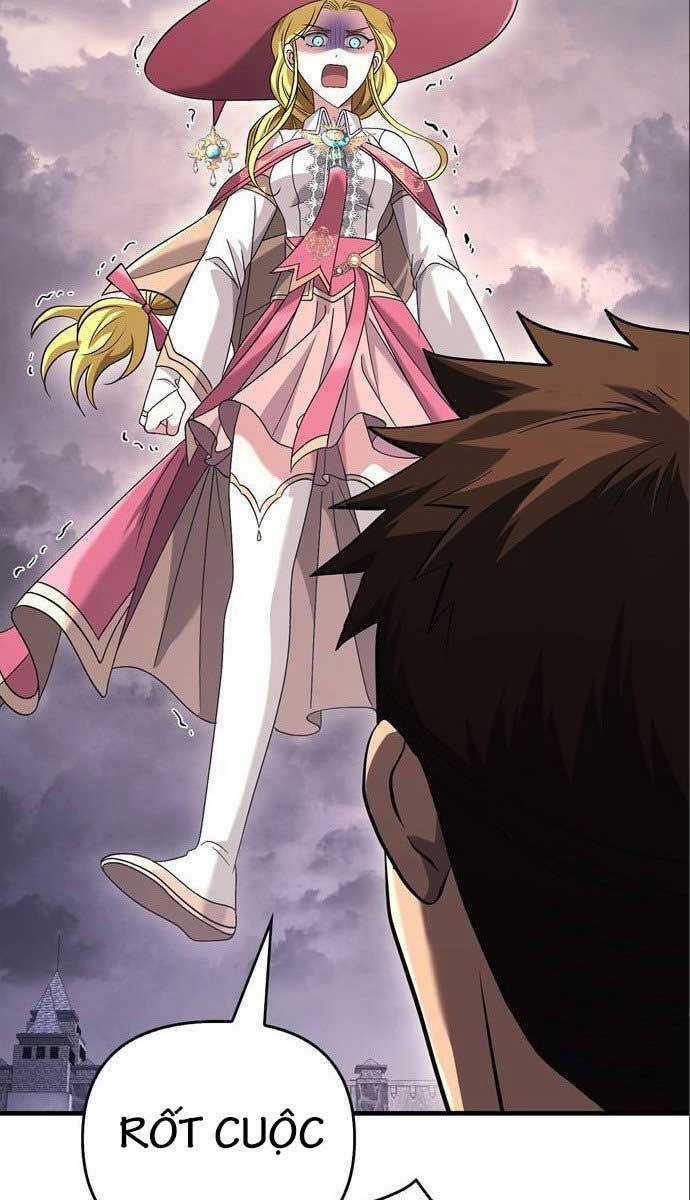 Sống Sót Trong Trò Chơi Với Tư Cách Là Một Cuồng Nhân Máy chơi trò chơi điện tử tốt nhất Chapter 33 trang 60