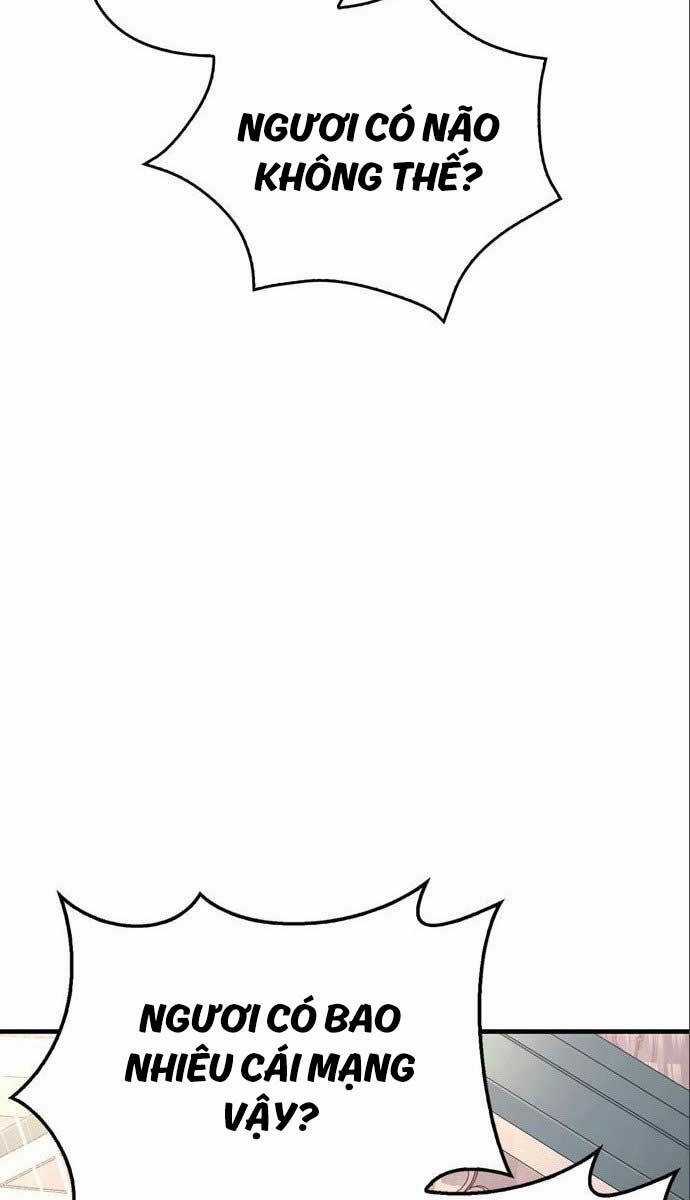 Sống Sót Trong Trò Chơi Với Tư Cách Là Một Cuồng Nhân Máy chơi trò chơi điện tử tốt nhất Chapter 33 trang 61