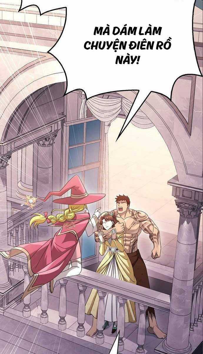 Sống Sót Trong Trò Chơi Với Tư Cách Là Một Cuồng Nhân Máy chơi trò chơi điện tử tốt nhất Chapter 33 trang 62