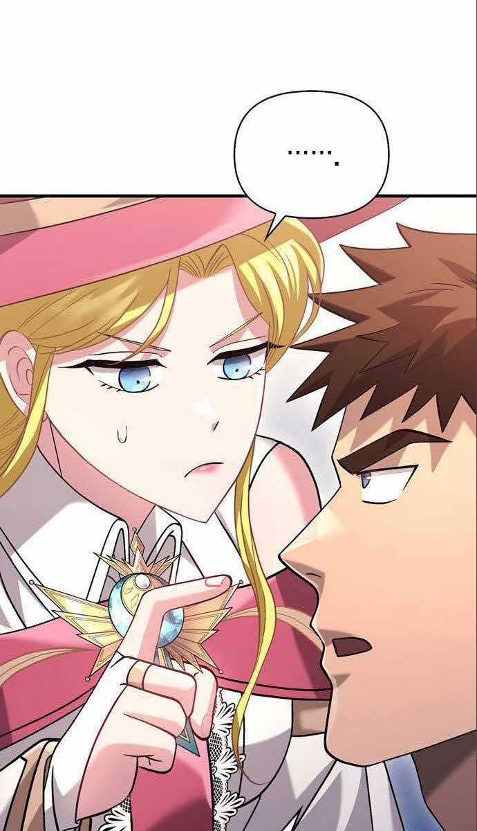 Sống Sót Trong Trò Chơi Với Tư Cách Là Một Cuồng Nhân Máy chơi trò chơi điện tử tốt nhất Chapter 33 trang 64