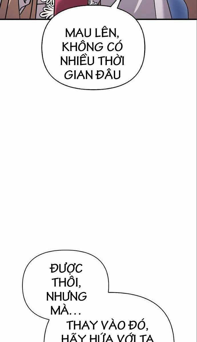 Sống Sót Trong Trò Chơi Với Tư Cách Là Một Cuồng Nhân Máy chơi trò chơi điện tử tốt nhất Chapter 33 trang 65