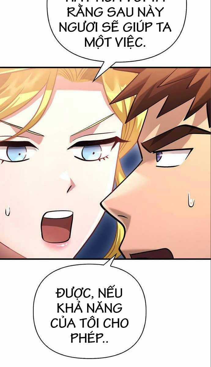 Sống Sót Trong Trò Chơi Với Tư Cách Là Một Cuồng Nhân Máy chơi trò chơi điện tử tốt nhất Chapter 33 trang 66