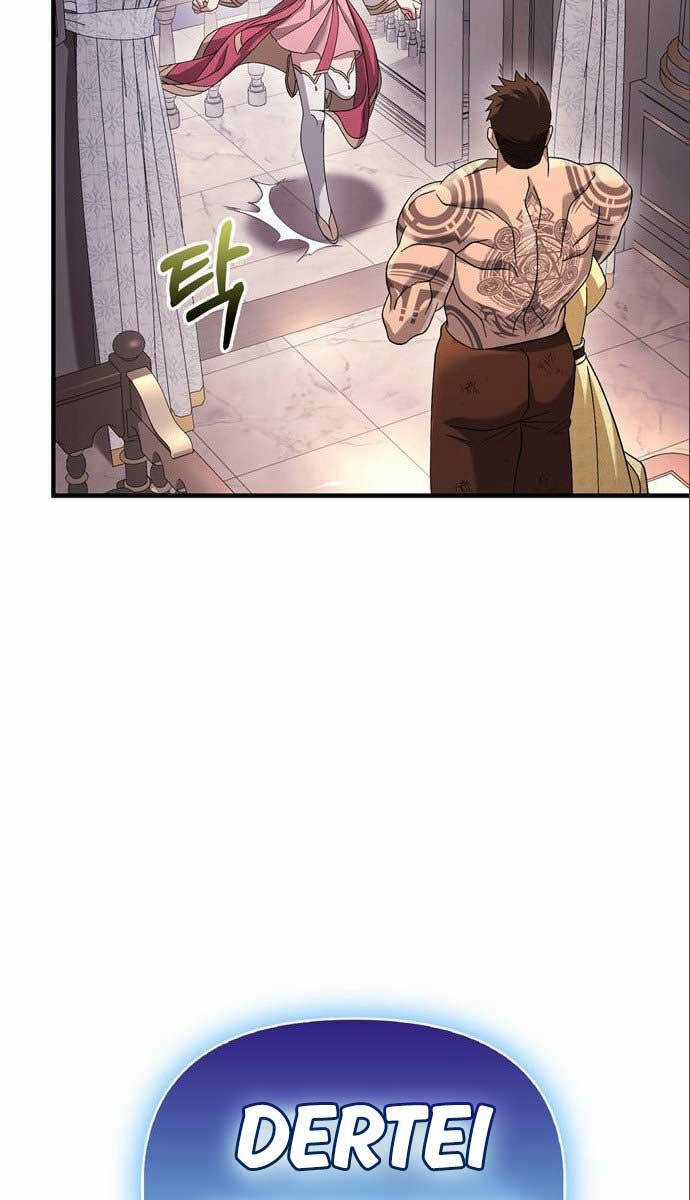 Sống Sót Trong Trò Chơi Với Tư Cách Là Một Cuồng Nhân Máy chơi trò chơi điện tử tốt nhất Chapter 33 trang 68