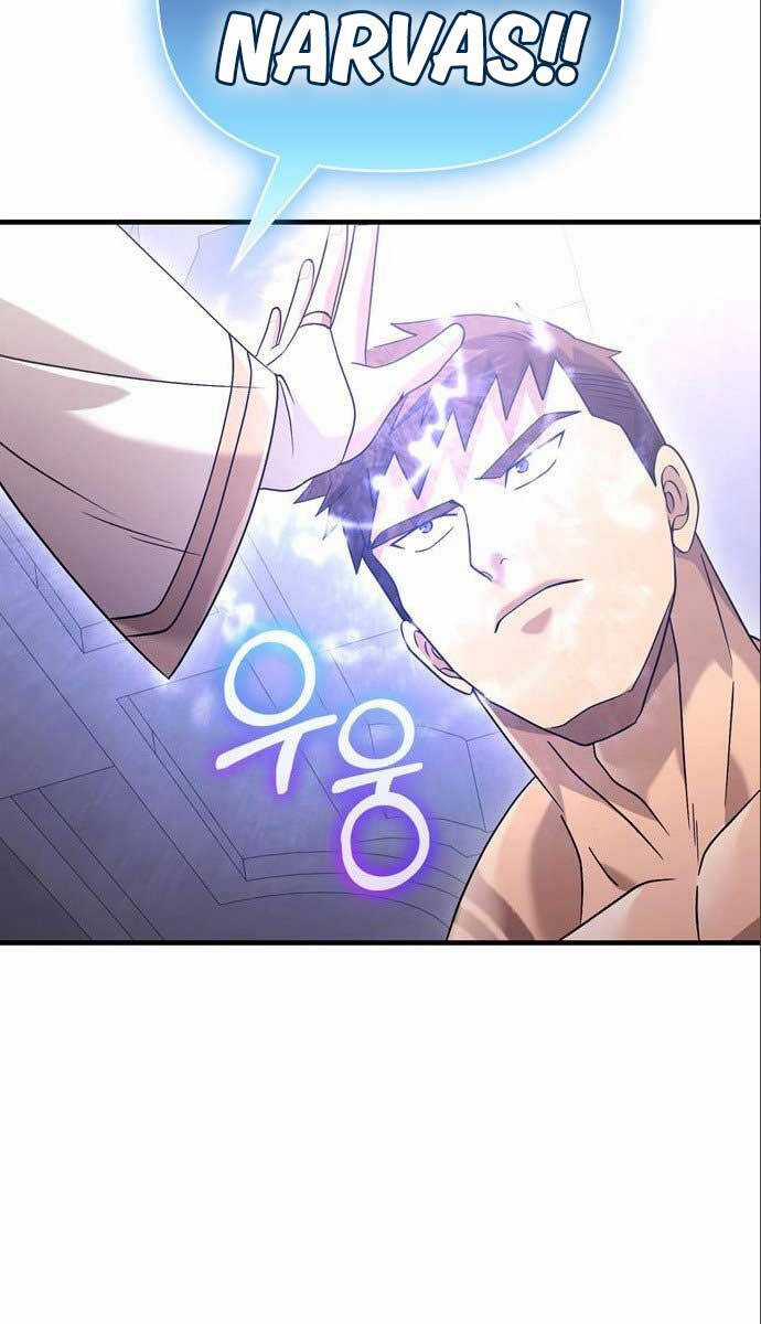 Sống Sót Trong Trò Chơi Với Tư Cách Là Một Cuồng Nhân Máy chơi trò chơi điện tử tốt nhất Chapter 33 trang 69