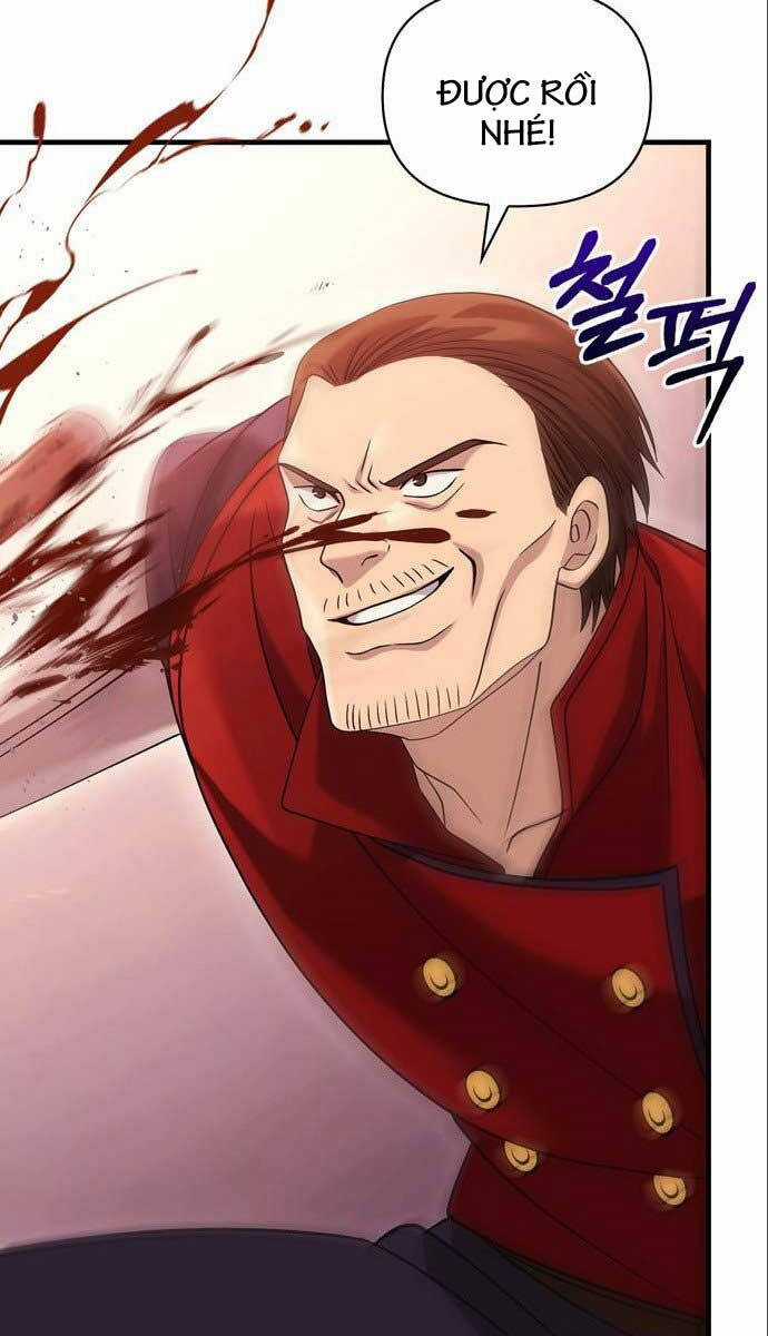 Sống Sót Trong Trò Chơi Với Tư Cách Là Một Cuồng Nhân Máy chơi trò chơi điện tử tốt nhất Chapter 33 trang 7