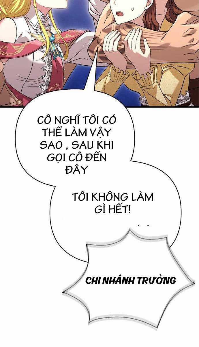 Sống Sót Trong Trò Chơi Với Tư Cách Là Một Cuồng Nhân Máy chơi trò chơi điện tử tốt nhất Chapter 33 trang 71