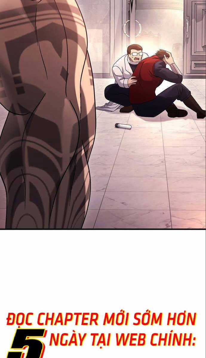 Sống Sót Trong Trò Chơi Với Tư Cách Là Một Cuồng Nhân Máy chơi trò chơi điện tử tốt nhất Chapter 33 trang 73