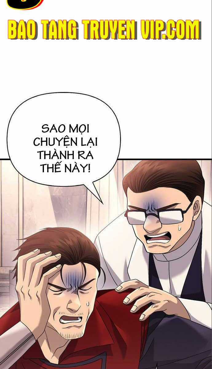 Sống Sót Trong Trò Chơi Với Tư Cách Là Một Cuồng Nhân Máy chơi trò chơi điện tử tốt nhất Chapter 33 trang 74