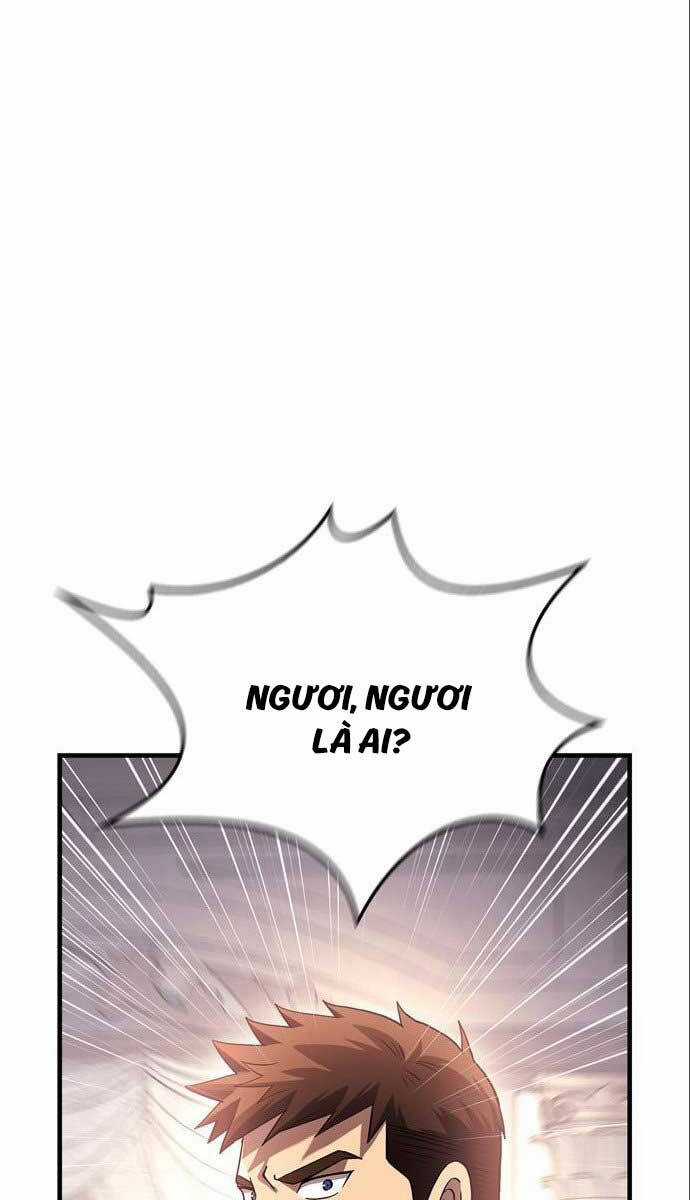 Sống Sót Trong Trò Chơi Với Tư Cách Là Một Cuồng Nhân Máy chơi trò chơi điện tử tốt nhất Chapter 33 trang 76