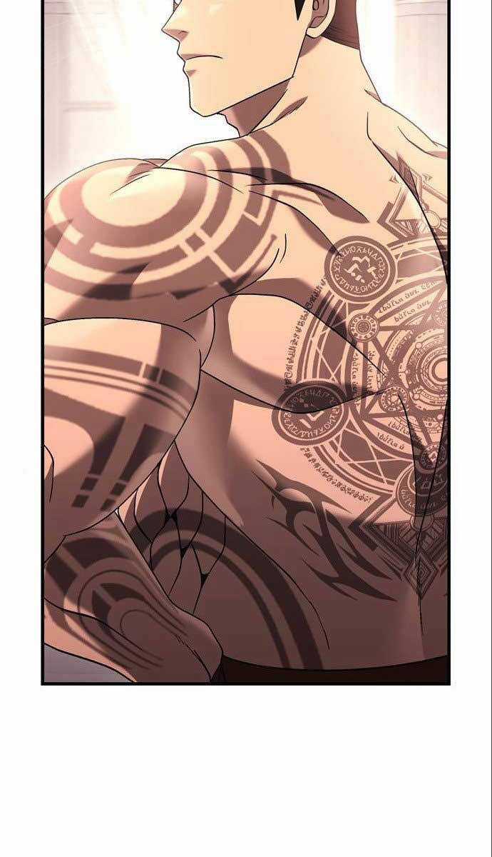 Sống Sót Trong Trò Chơi Với Tư Cách Là Một Cuồng Nhân Máy chơi trò chơi điện tử tốt nhất Chapter 33 trang 77