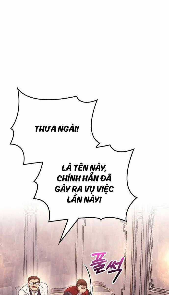 Sống Sót Trong Trò Chơi Với Tư Cách Là Một Cuồng Nhân Máy chơi trò chơi điện tử tốt nhất Chapter 33 trang 78