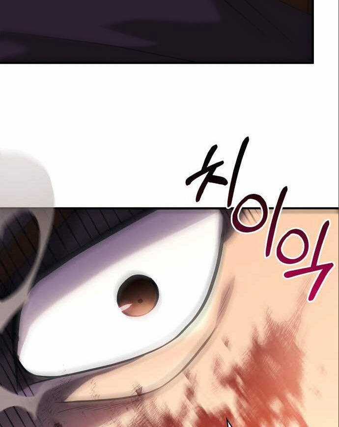 Sống Sót Trong Trò Chơi Với Tư Cách Là Một Cuồng Nhân Máy chơi trò chơi điện tử tốt nhất Chapter 33 trang 8