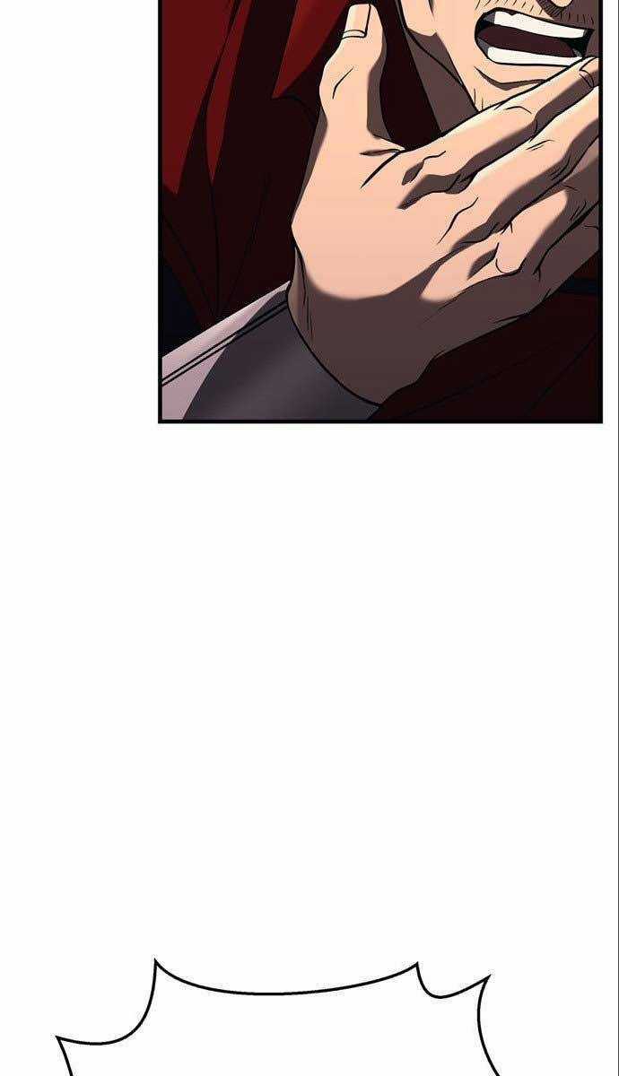 Sống Sót Trong Trò Chơi Với Tư Cách Là Một Cuồng Nhân Máy chơi trò chơi điện tử tốt nhất Chapter 33 trang 83