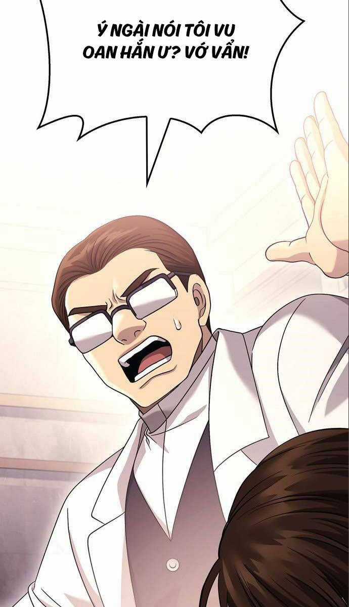 Sống Sót Trong Trò Chơi Với Tư Cách Là Một Cuồng Nhân Máy chơi trò chơi điện tử tốt nhất Chapter 33 trang 84