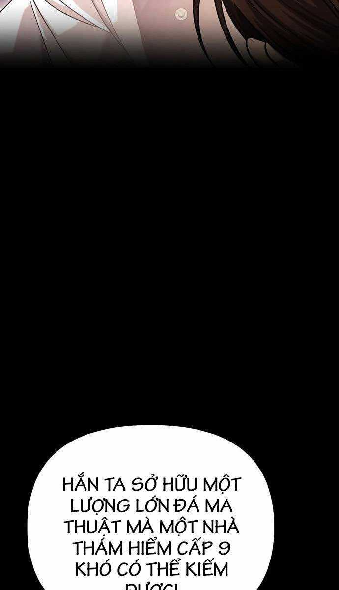 Sống Sót Trong Trò Chơi Với Tư Cách Là Một Cuồng Nhân Máy chơi trò chơi điện tử tốt nhất Chapter 33 trang 85