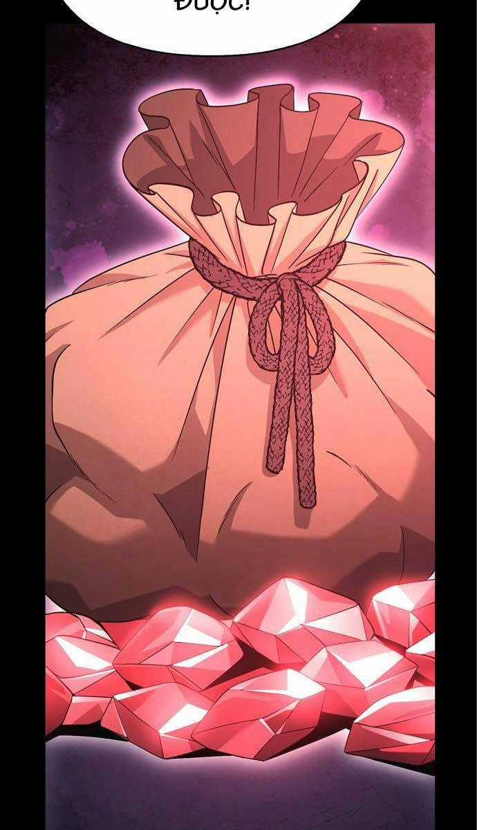 Sống Sót Trong Trò Chơi Với Tư Cách Là Một Cuồng Nhân Máy chơi trò chơi điện tử tốt nhất Chapter 33 trang 86