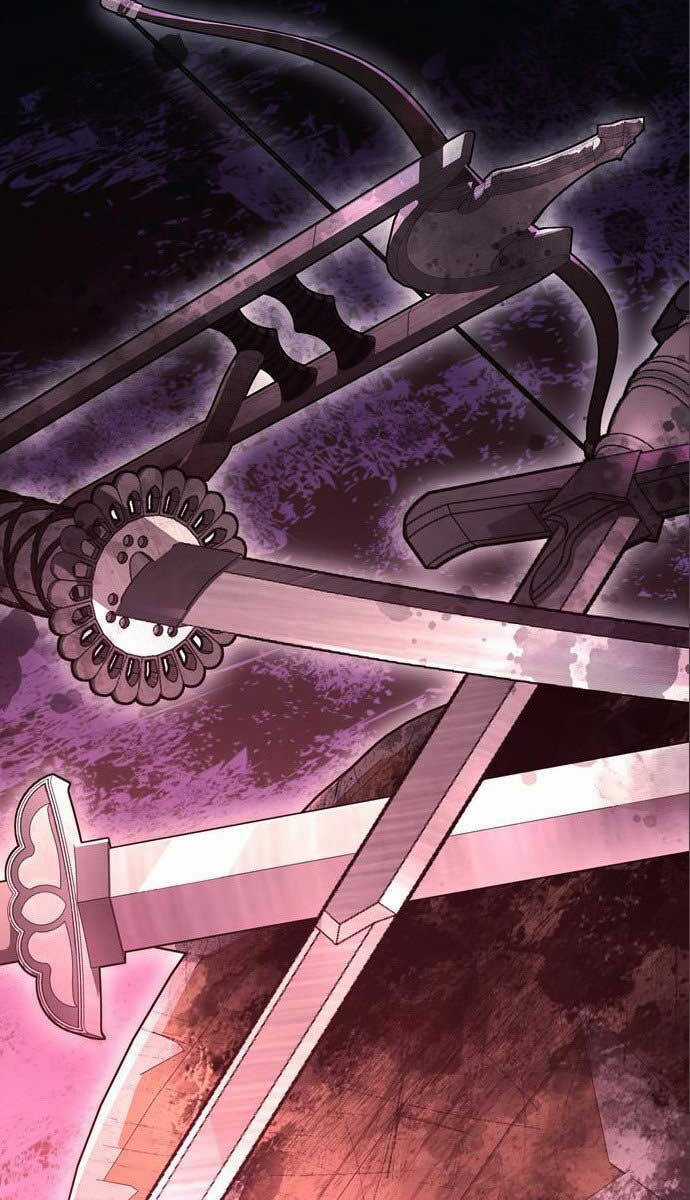 Sống Sót Trong Trò Chơi Với Tư Cách Là Một Cuồng Nhân Máy chơi trò chơi điện tử tốt nhất Chapter 33 trang 88