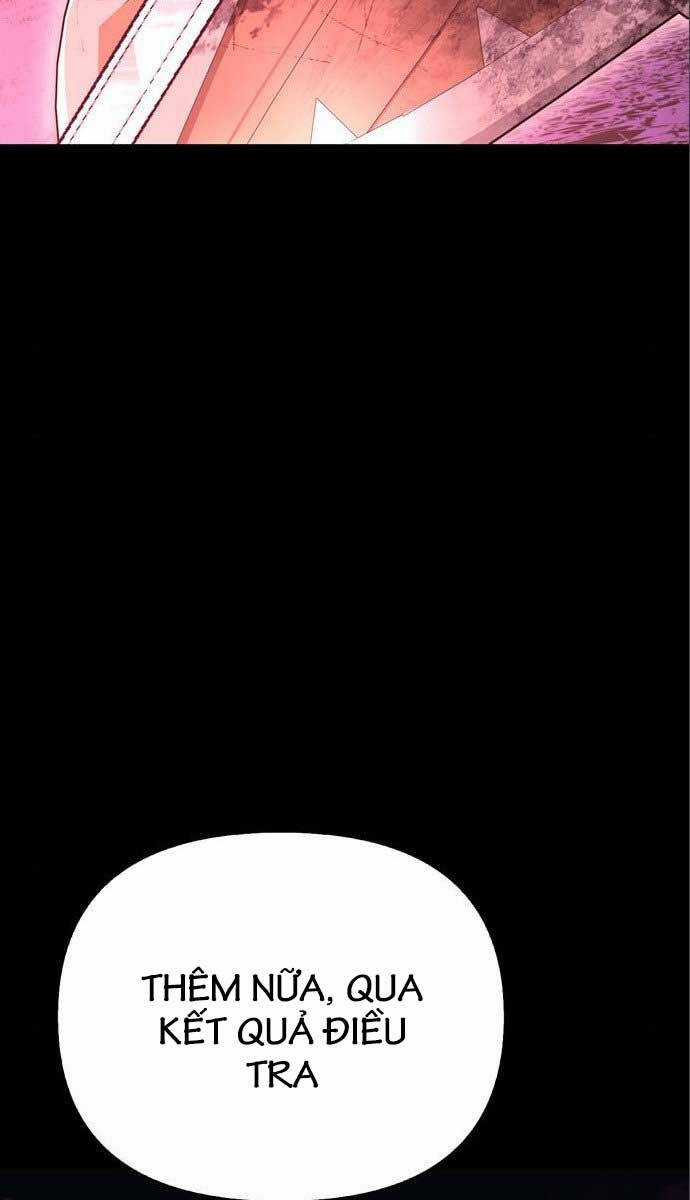 Sống Sót Trong Trò Chơi Với Tư Cách Là Một Cuồng Nhân Máy chơi trò chơi điện tử tốt nhất Chapter 33 trang 89