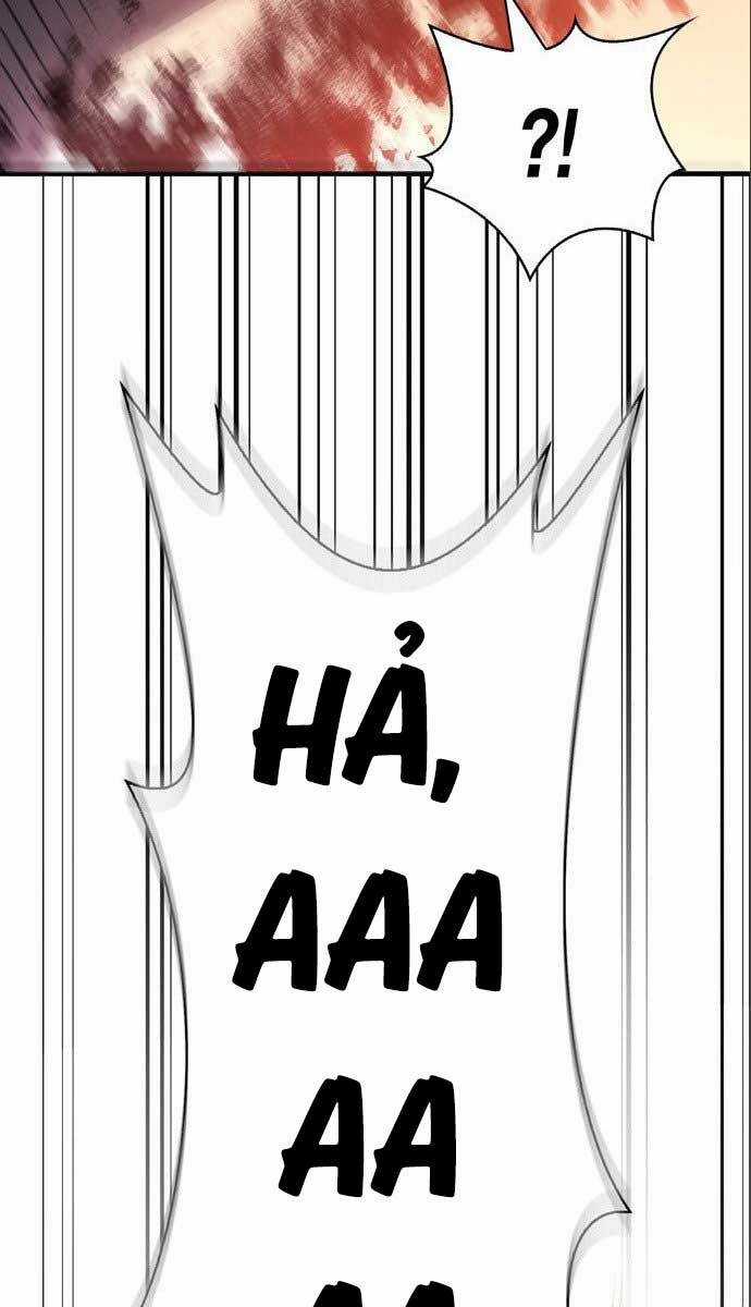 Sống Sót Trong Trò Chơi Với Tư Cách Là Một Cuồng Nhân Máy chơi trò chơi điện tử tốt nhất Chapter 33 trang 9