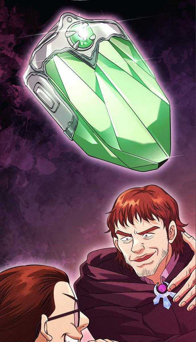 Sống Sót Trong Trò Chơi Với Tư Cách Là Một Cuồng Nhân Máy chơi trò chơi điện tử tốt nhất Chapter 33 trang 90