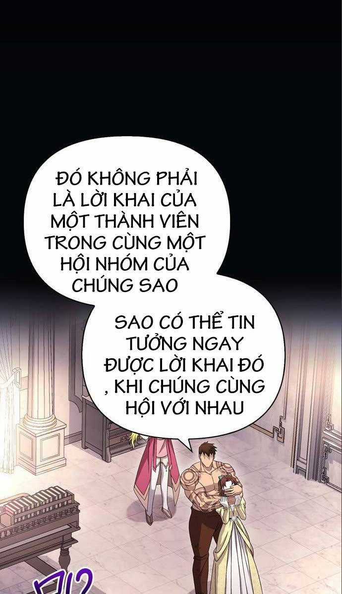 Sống Sót Trong Trò Chơi Với Tư Cách Là Một Cuồng Nhân Máy chơi trò chơi điện tử tốt nhất Chapter 33 trang 92