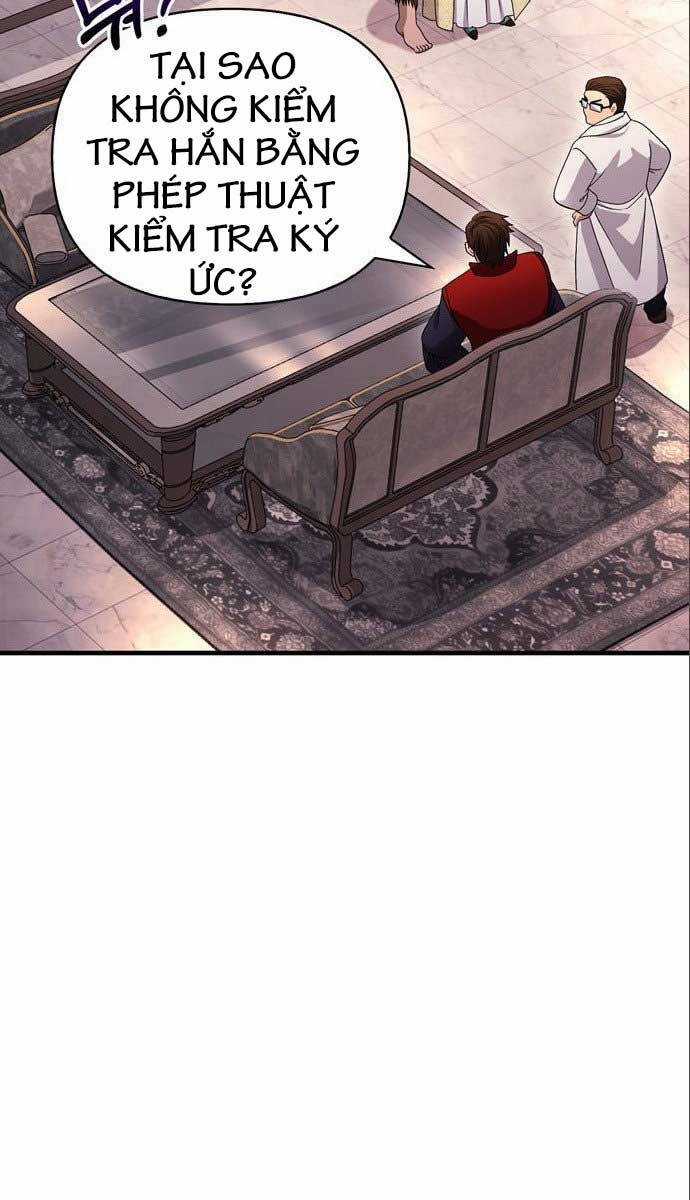 Sống Sót Trong Trò Chơi Với Tư Cách Là Một Cuồng Nhân Máy chơi trò chơi điện tử tốt nhất Chapter 33 trang 93