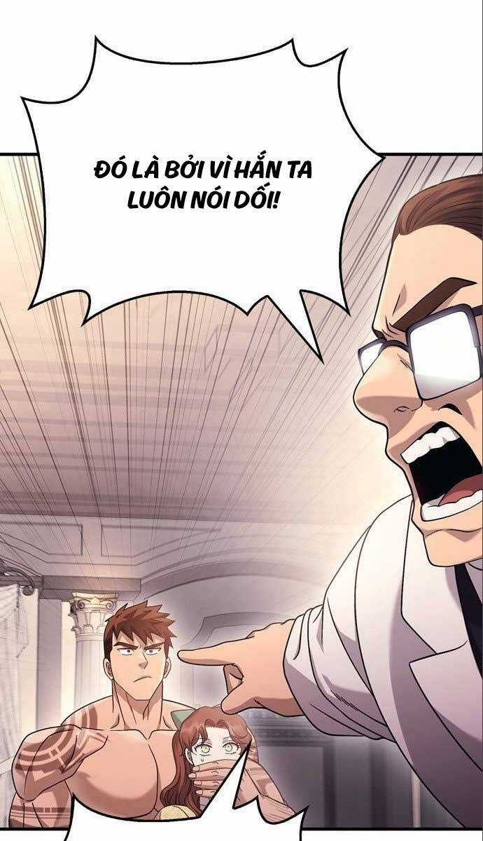 Sống Sót Trong Trò Chơi Với Tư Cách Là Một Cuồng Nhân Máy chơi trò chơi điện tử tốt nhất Chapter 33 trang 94