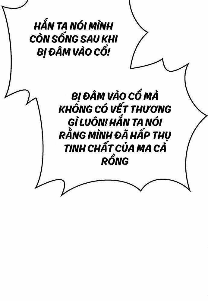 Sống Sót Trong Trò Chơi Với Tư Cách Là Một Cuồng Nhân Máy chơi trò chơi điện tử tốt nhất Chapter 33 trang 95
