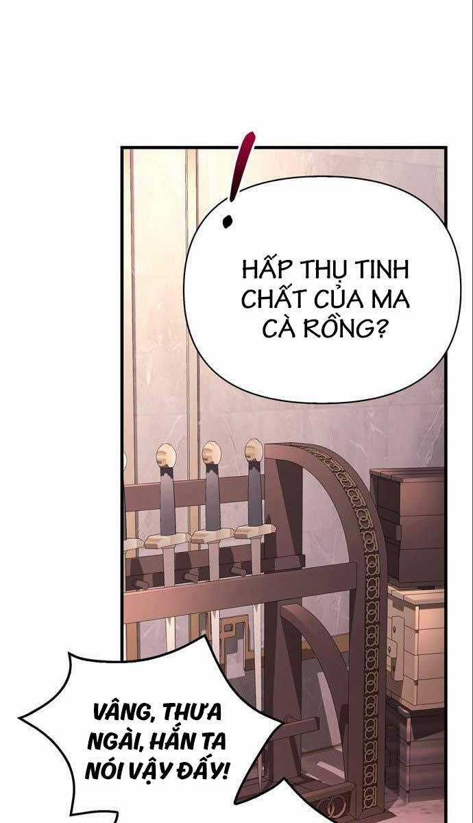 Sống Sót Trong Trò Chơi Với Tư Cách Là Một Cuồng Nhân Máy chơi trò chơi điện tử tốt nhất Chapter 33 trang 96