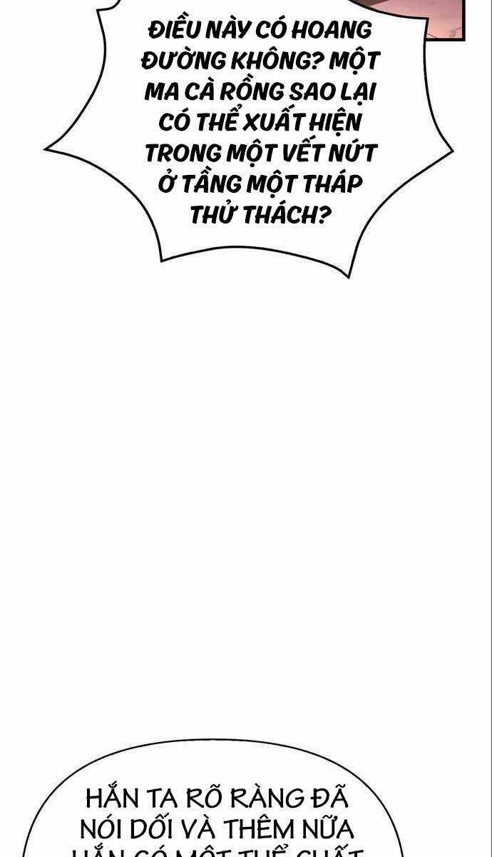 Sống Sót Trong Trò Chơi Với Tư Cách Là Một Cuồng Nhân Máy chơi trò chơi điện tử tốt nhất Chapter 33 trang 97