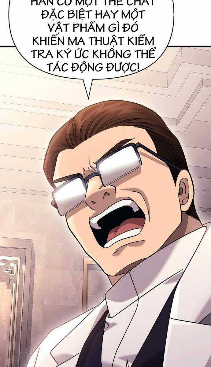 Sống Sót Trong Trò Chơi Với Tư Cách Là Một Cuồng Nhân Máy chơi trò chơi điện tử tốt nhất Chapter 33 trang 98