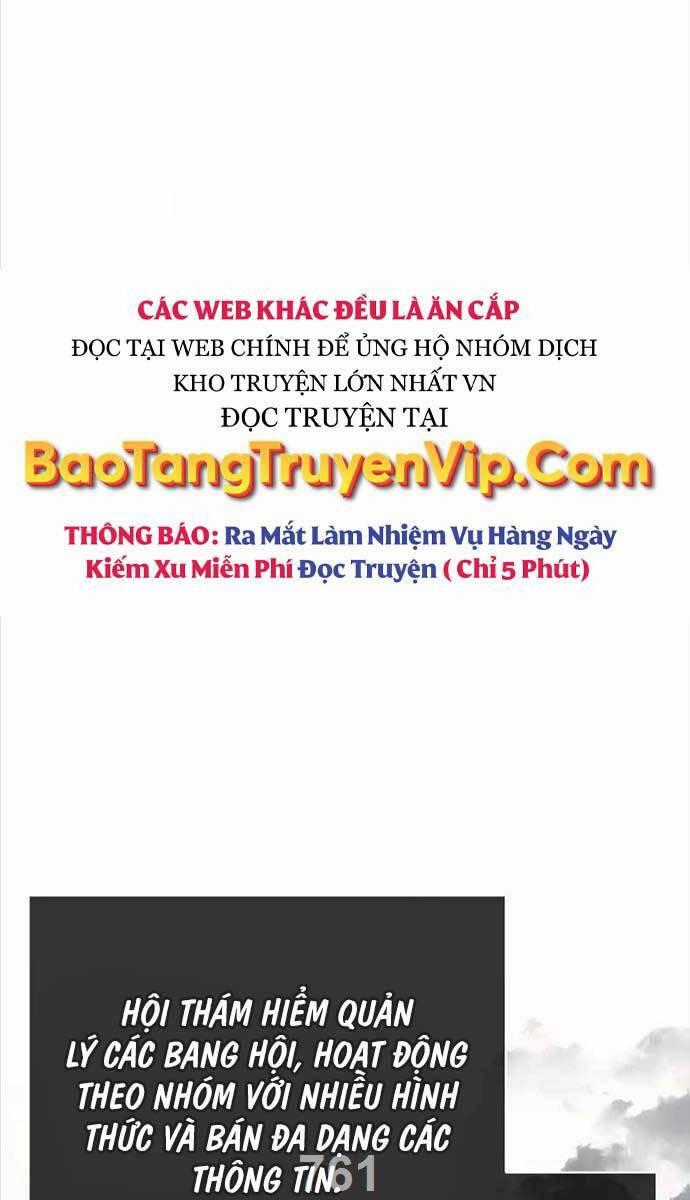 Sống Sót Trong Trò Chơi Với Tư Cách Là Một Cuồng Nhân Máy chơi trò chơi điện tử tốt nhất Chapter 34 trang 1
