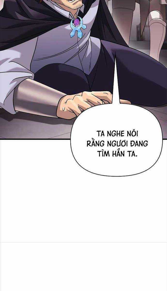 Sống Sót Trong Trò Chơi Với Tư Cách Là Một Cuồng Nhân Máy chơi trò chơi điện tử tốt nhất Chapter 34 trang 10