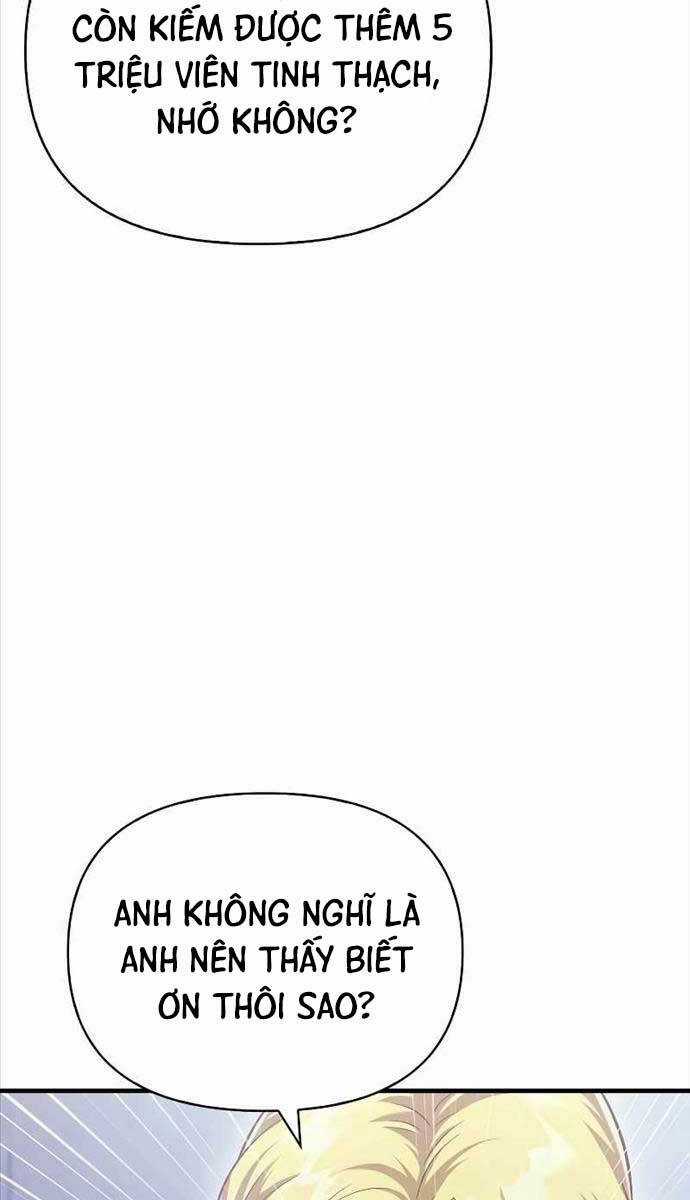 Sống Sót Trong Trò Chơi Với Tư Cách Là Một Cuồng Nhân Máy chơi trò chơi điện tử tốt nhất Chapter 34 trang 100