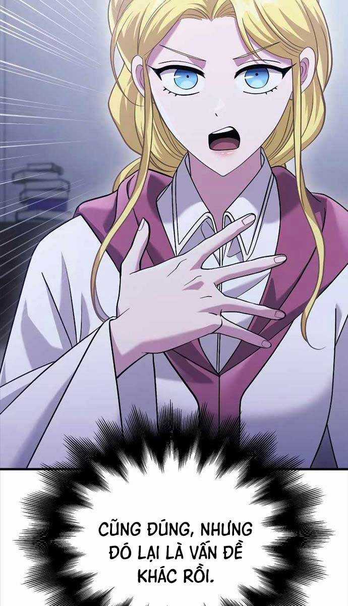 Sống Sót Trong Trò Chơi Với Tư Cách Là Một Cuồng Nhân Máy chơi trò chơi điện tử tốt nhất Chapter 34 trang 101